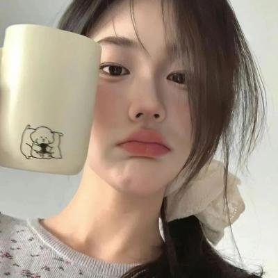 天堂套房