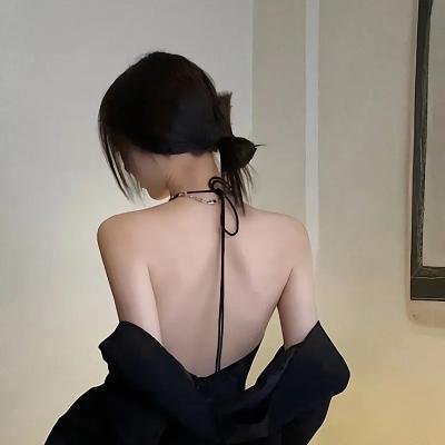 遗赠的秘密