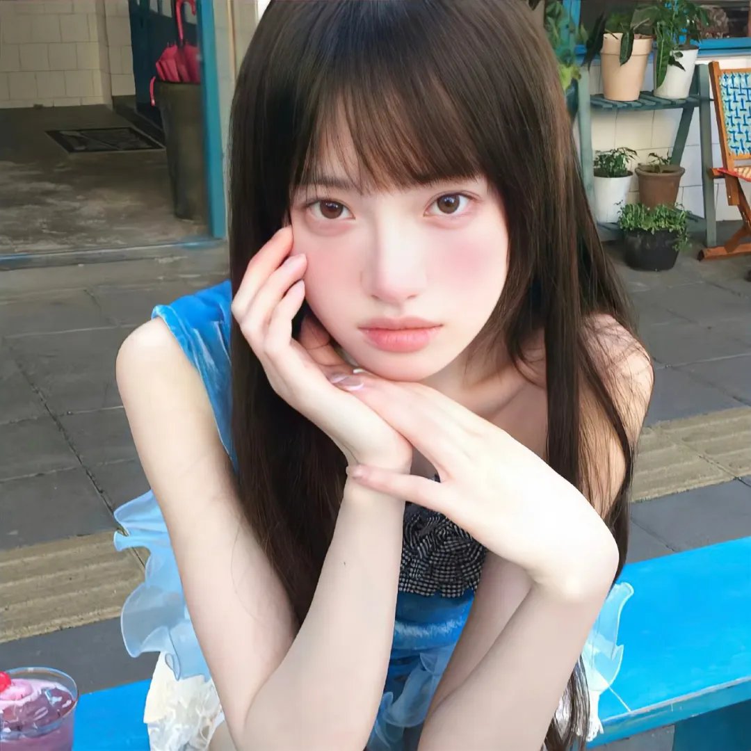 惊声鬼叫