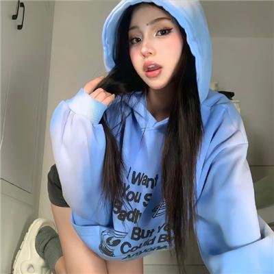 人生百事