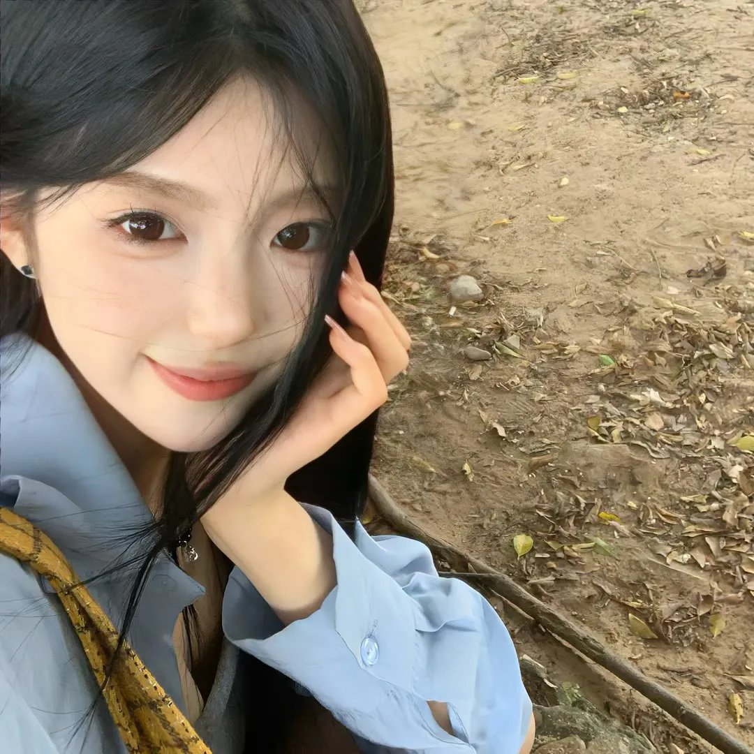 残酷的彼得