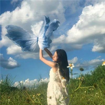 只是一场意外