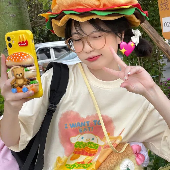 我的疯狂书迷