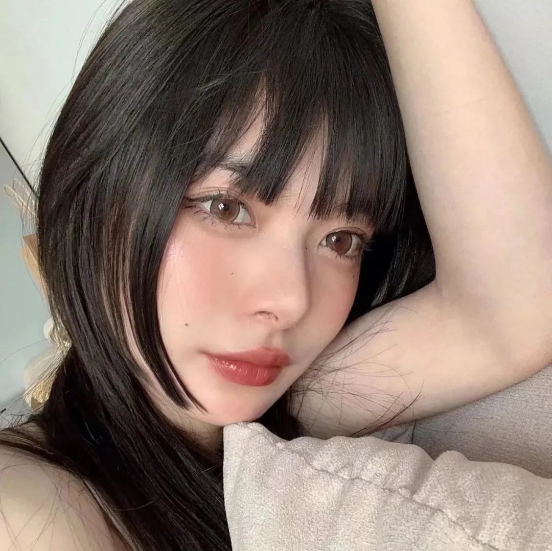 典籍里的中国第二季