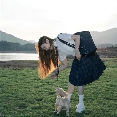 私密背叛
