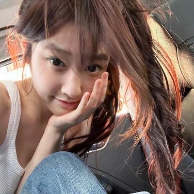 九尾妖狐之血泪