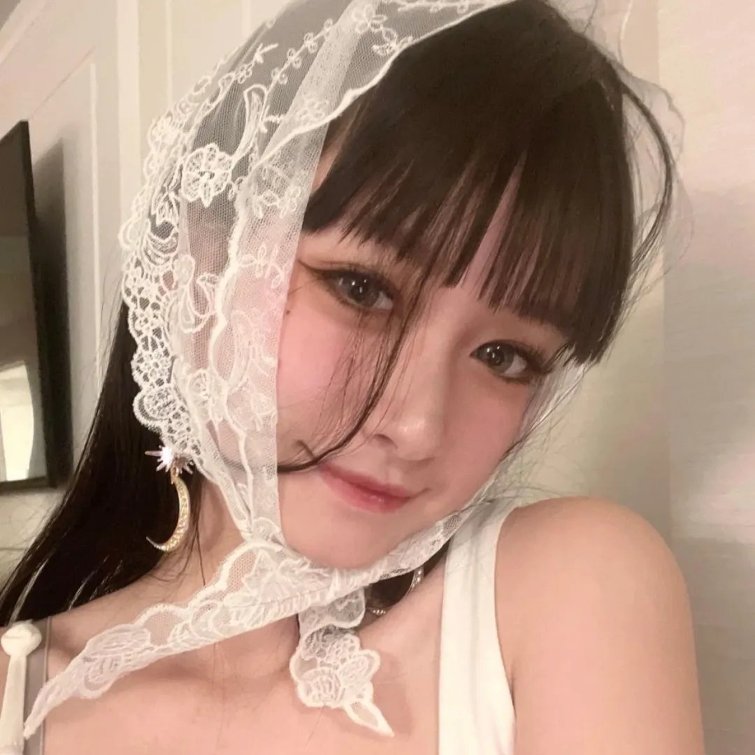 身心灵清洁师