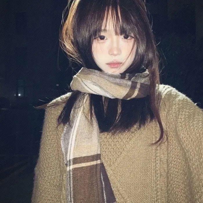 只想让你听见