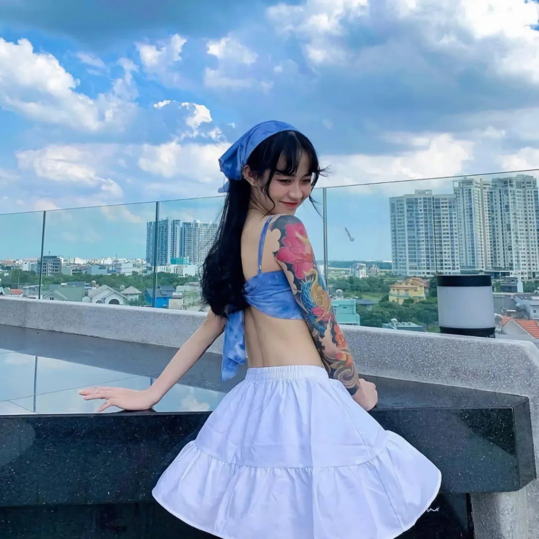 西班牙公寓