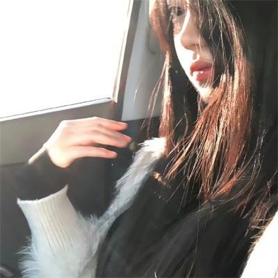 不完美的美