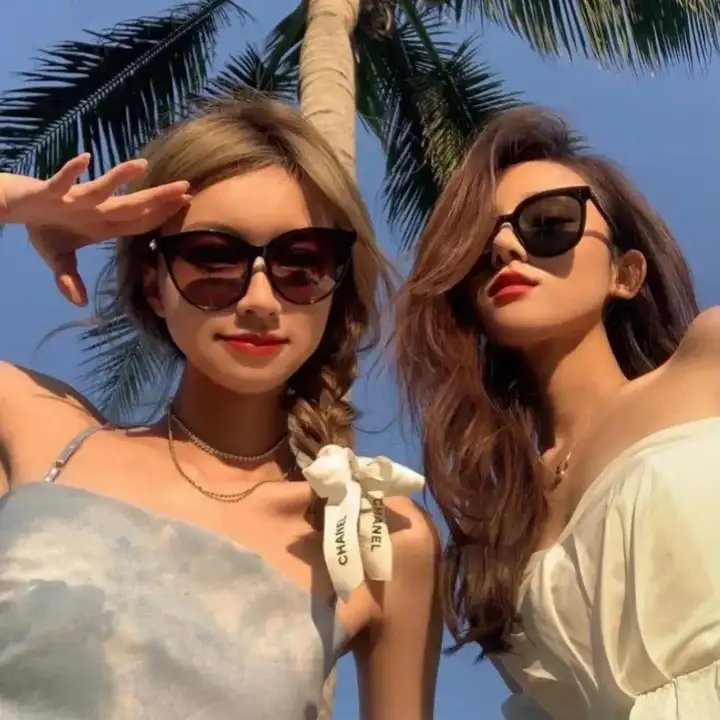 波罗的海风暴