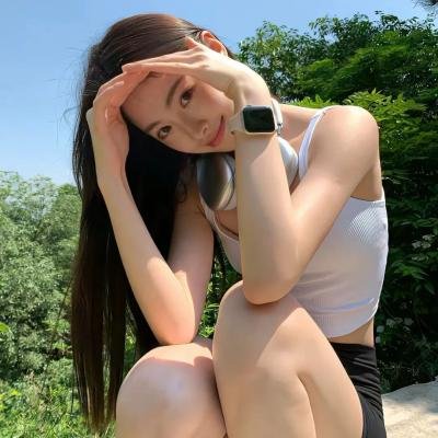 好小子,好功夫