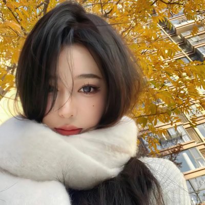 淑女情挑