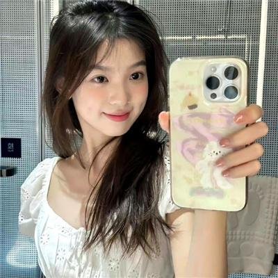 抹去重来第二季