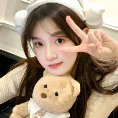 小小乔
