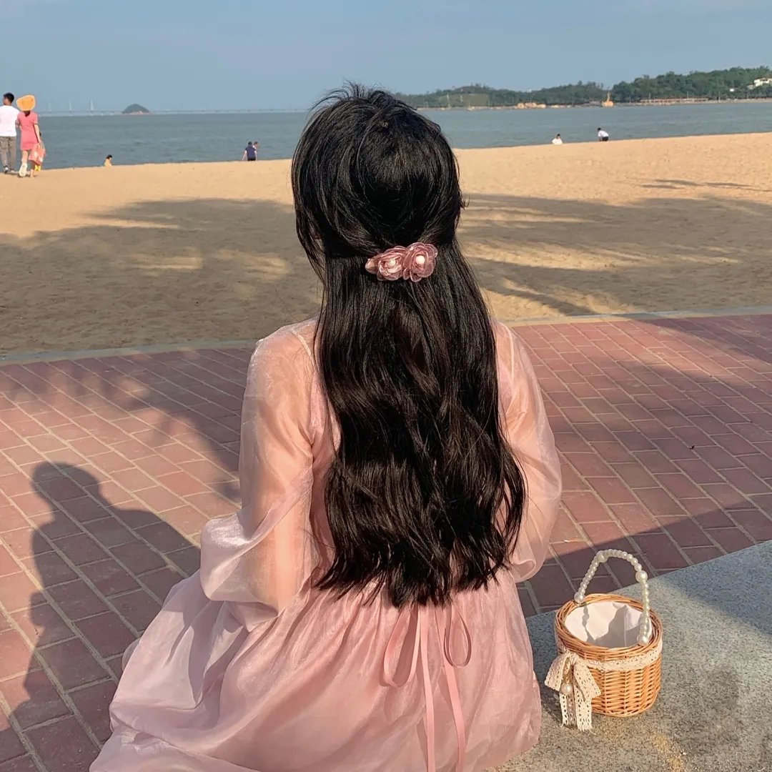狼少女与黑王子